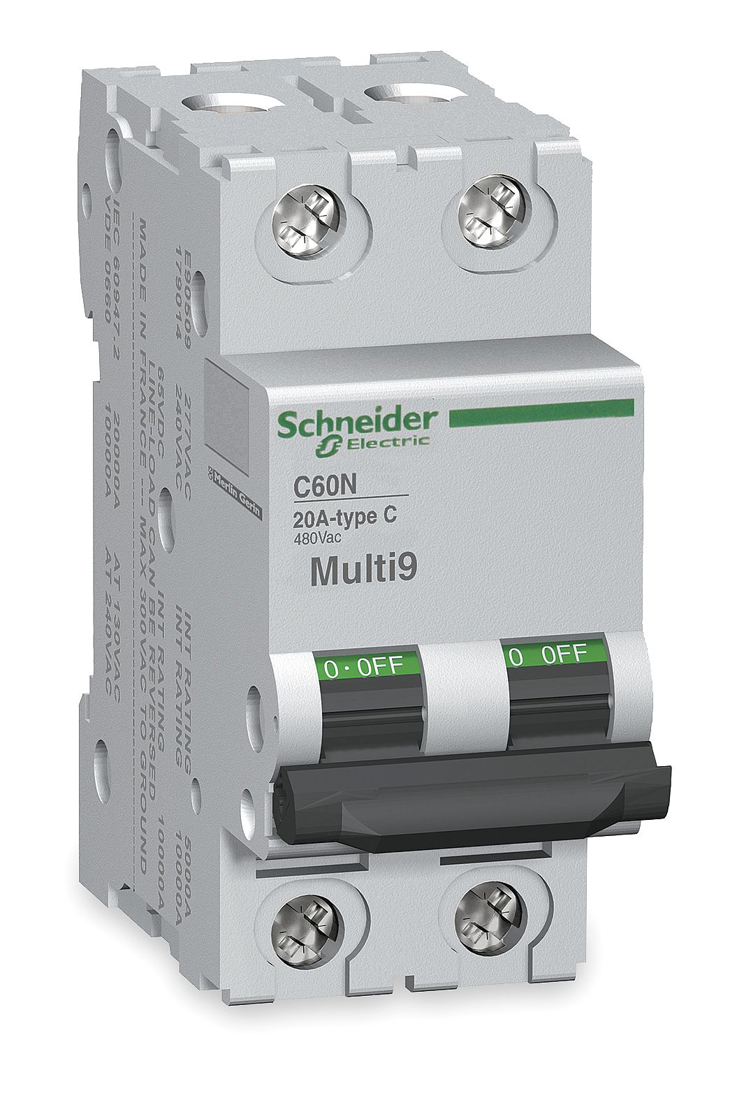 schneider electric schneider electric