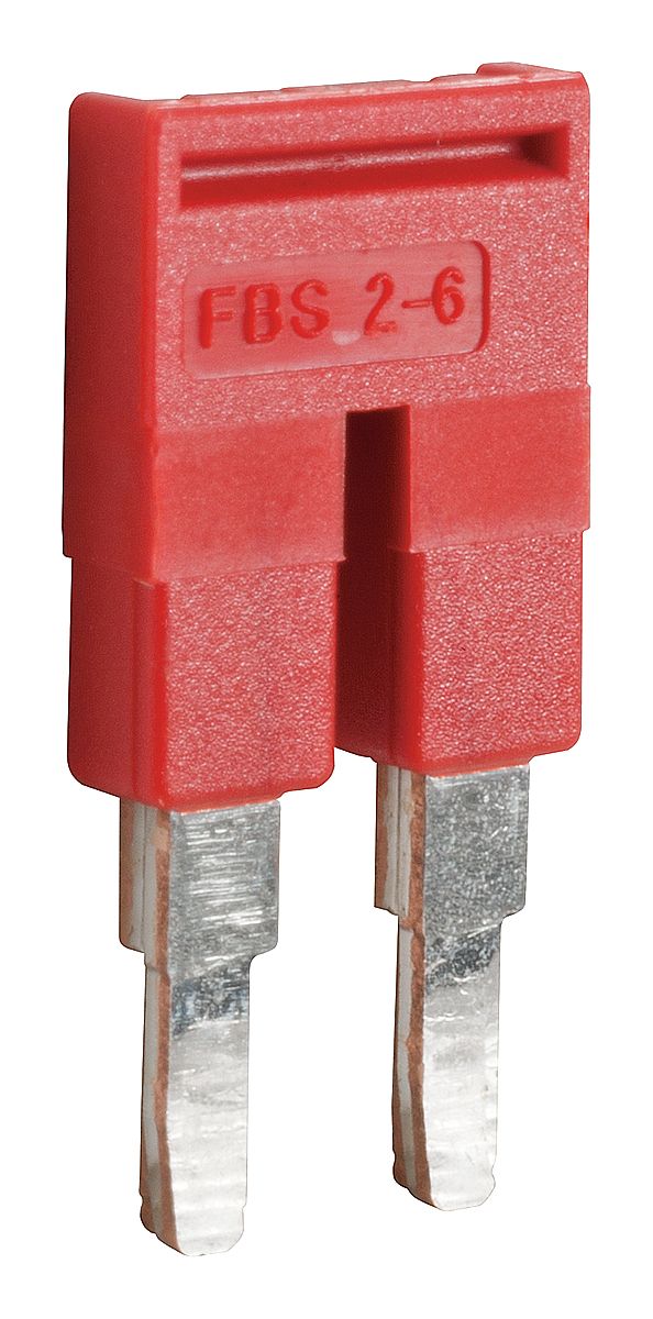 301 Moved Permanently