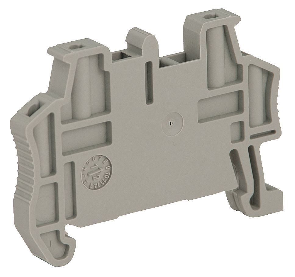 NSYTRV42 - Schneider Electric - datasheet