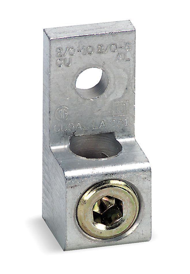 PKOGTA2 Square D datasheet