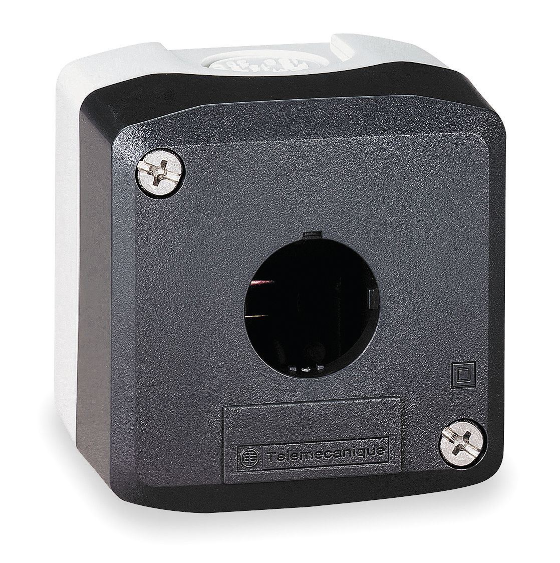 XALD01H7 - Schneider Electric - datasheet