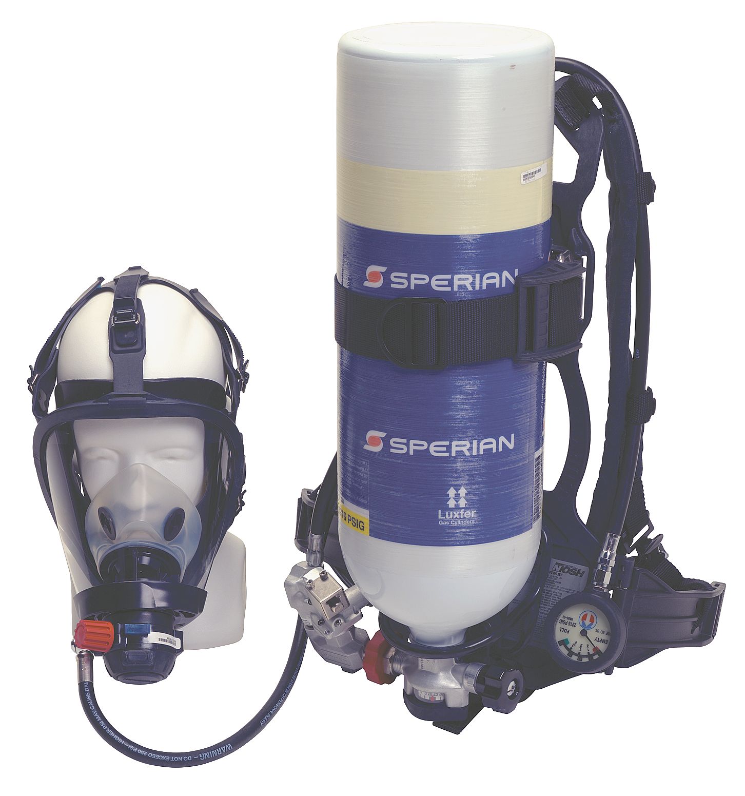 555555 Honeywell CAD model download G4385595 Octopart