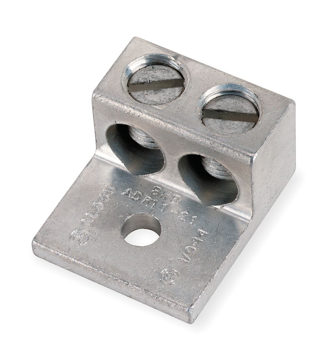 ADR6021 Thomas & Betts ADR6021