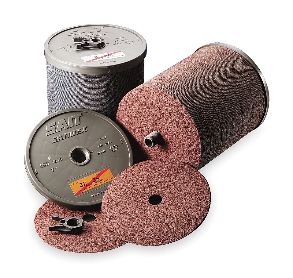 58024 United Abrasives 2037525