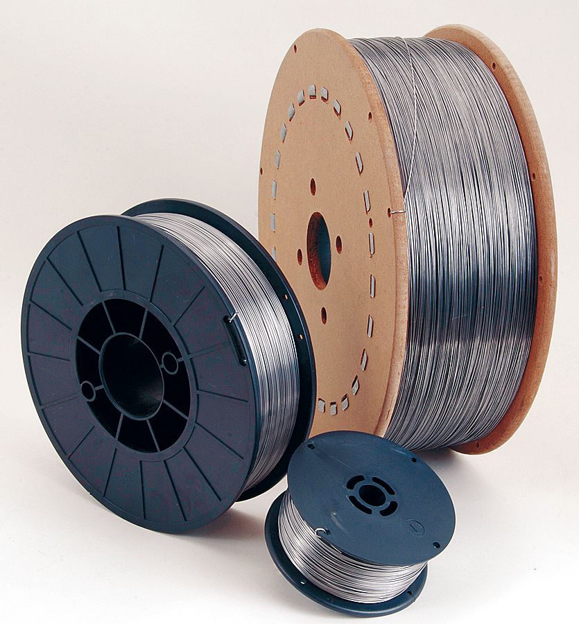 301 Moved Permanently