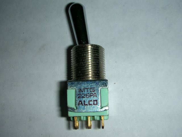 Tyco-Electronics-MTG226PA.jpg