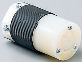 301 Moved Permanently