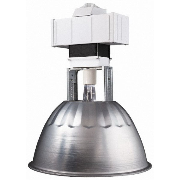 MPSS40OR Cooper Lighting Octopart