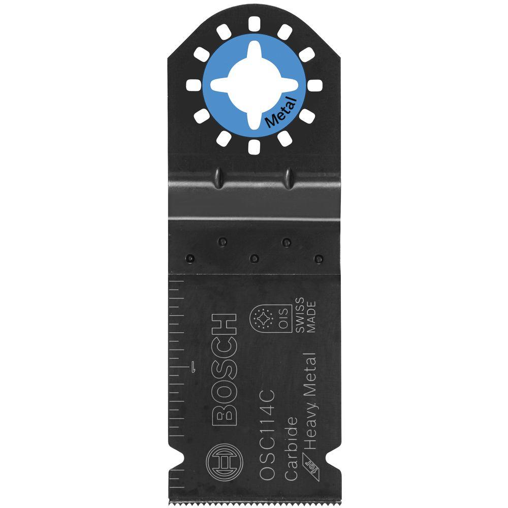 Download Bosch Power Tools Mt Prospect Il free utorrentthink