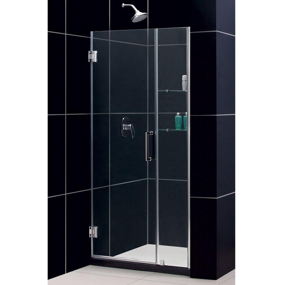 Shdr 20397210s 01 Dreamline Shdr20397210s01 252998
