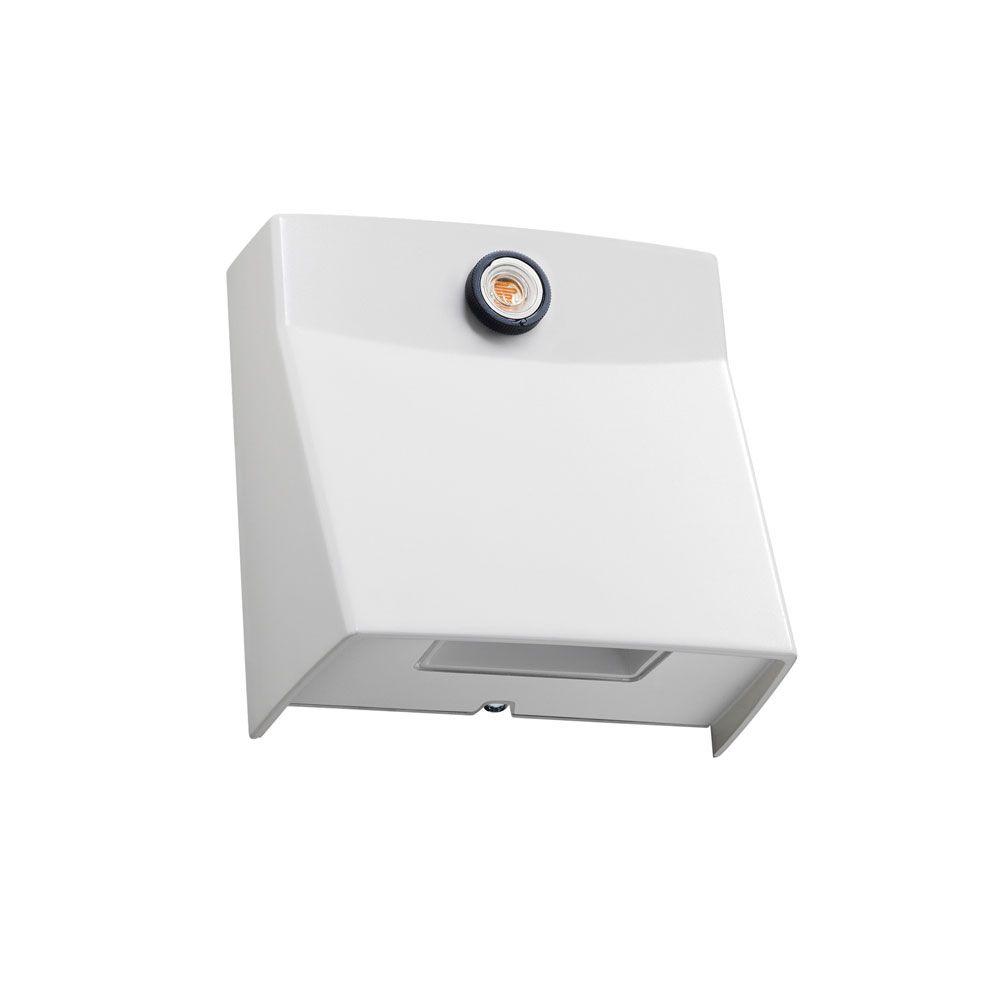 Msl235kunwhpc Juno Lighting