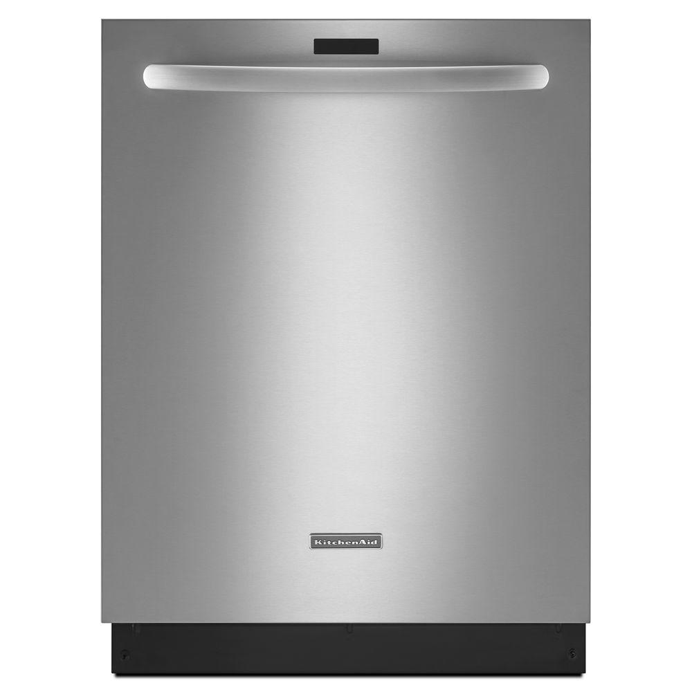 Kitchen Aid Dishwasher Cycle Descriptions Kitchen Aid Dishwasher Cycle Descriptions