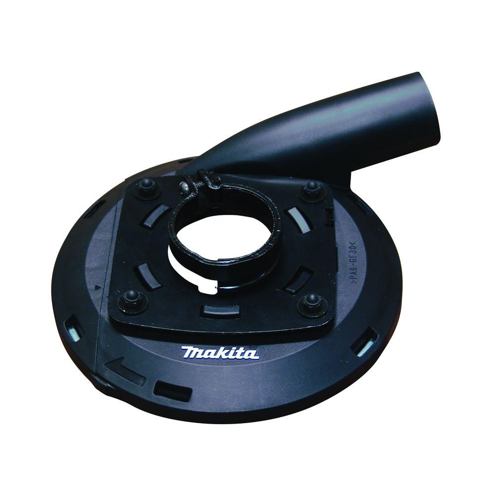 195236-5 - Makita - 1952365