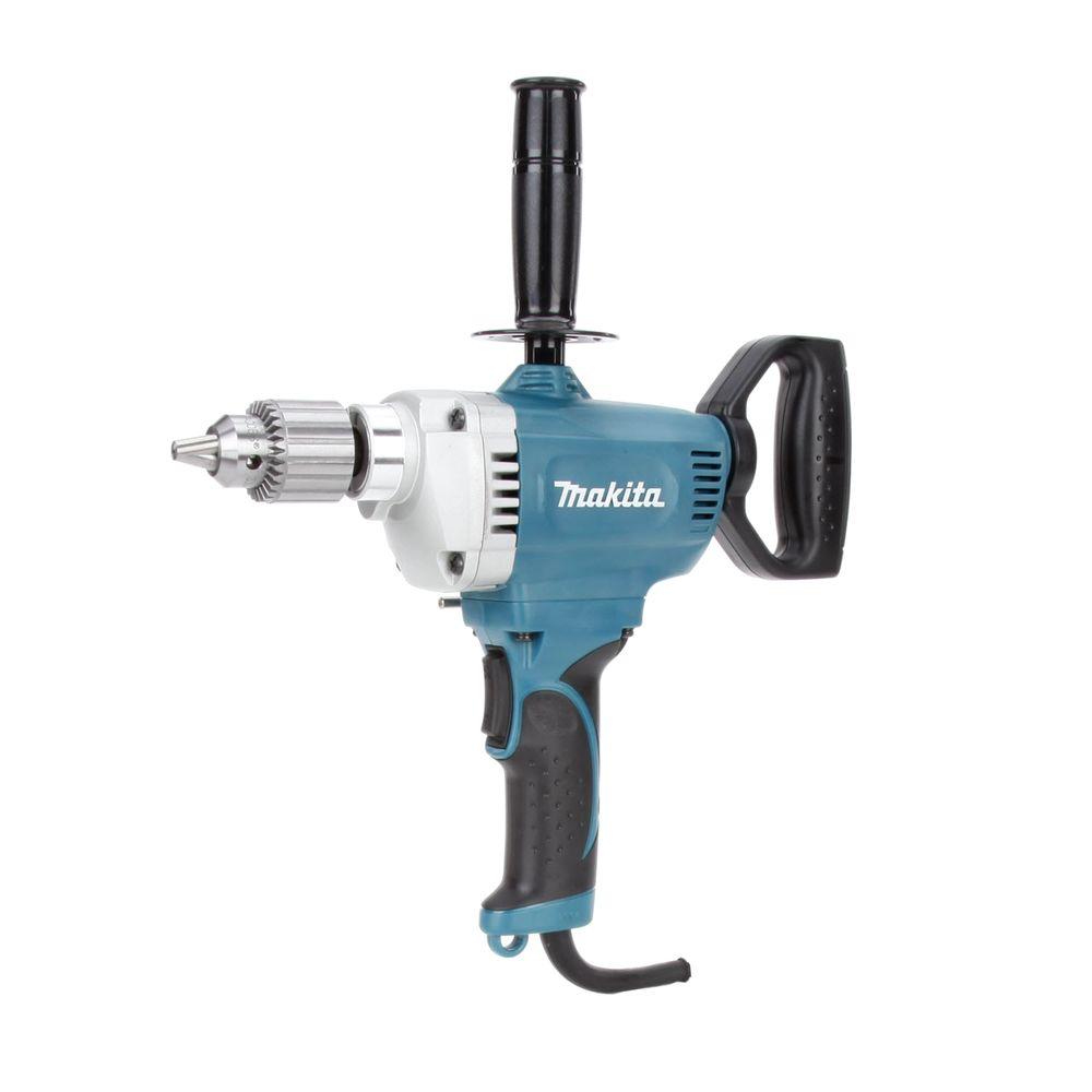 DS4011 - Makita