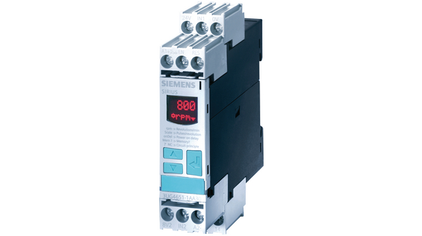 3UG4651-1AW30 - Siemens - 3UG46511AW30 - datasheet