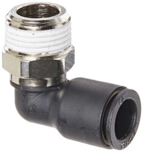 3109 10 17 - Legris - 31091017