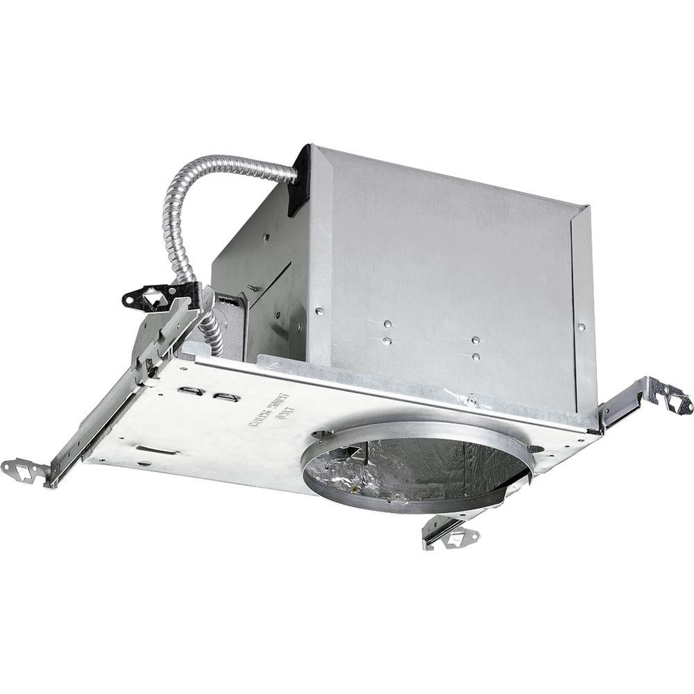 P645 At Progress Lighting P645at