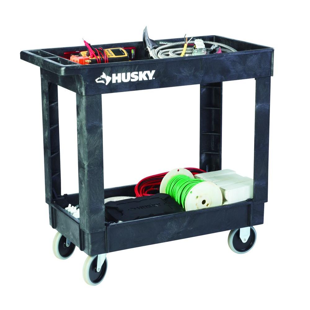 Husky Tool Cart >> 1866880 Husky Octopart Husky Tool Cart >> 1866880 Husky Octopart
