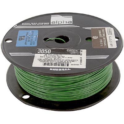 Alpha-Wire-3050-GR001.jpg