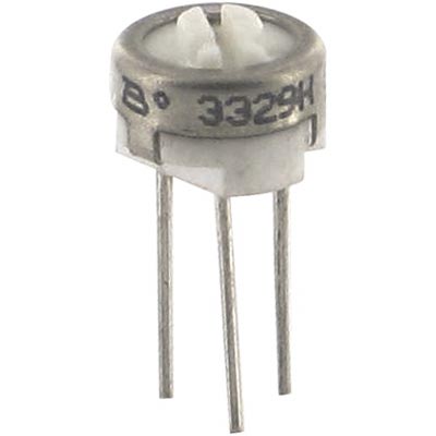 Bourns-3329H-1-503LF.jpg
