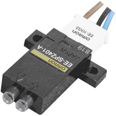 Omron, Sensori E Interruttori Contacless Anti Contagio - Meccanica News