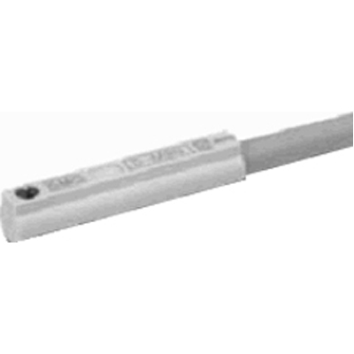 D-M9P - SMC - DM9P - datasheet