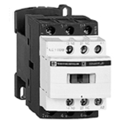 LC1D18P7 - Schneider Electric - datasheet