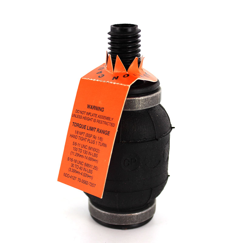 W023583008 Firestone W023583008 datasheet