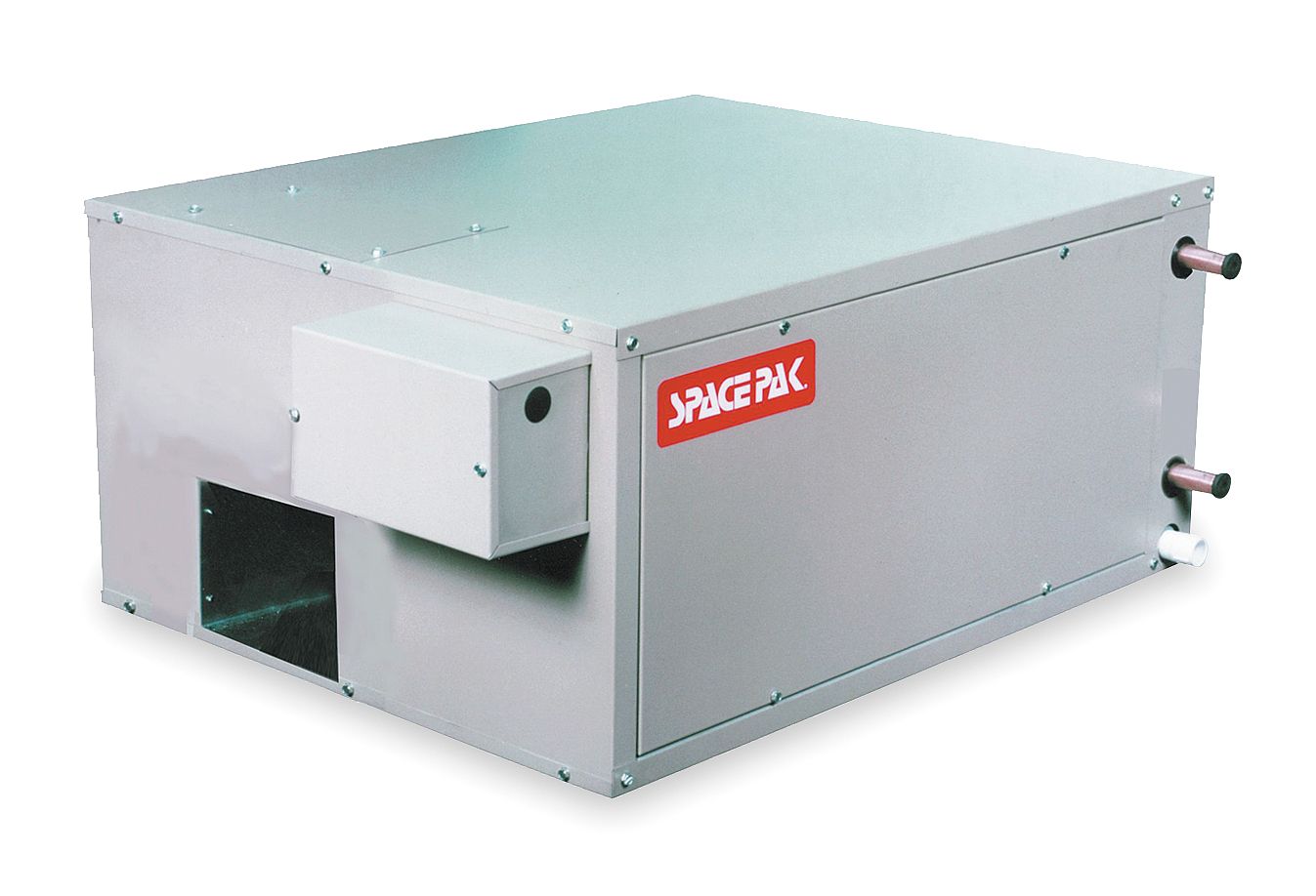 WCS2430GH0 SpacePak Octopart