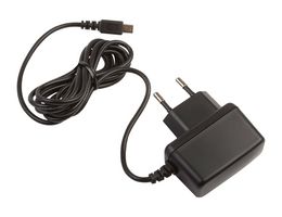 XP Power-Adattatore di Alimentazione EU Spina Mini USB LEAD VEL05US050-EU-MB