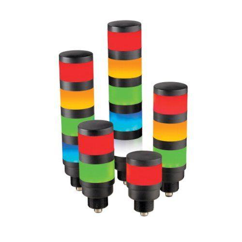 MQDC1515 Banner MQDC1515 datasheet