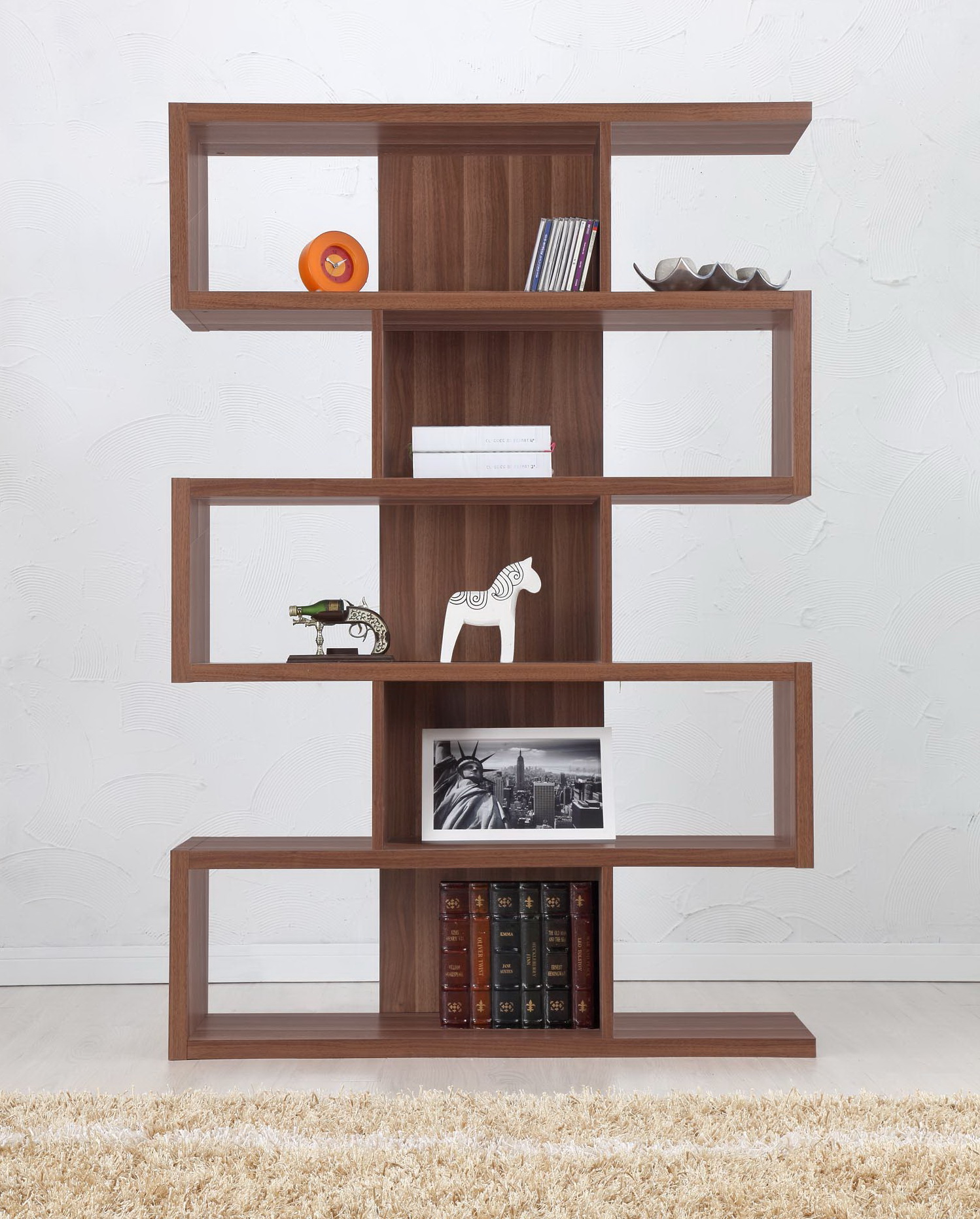 Dividir sem excluir partition wallsliving room - living room.