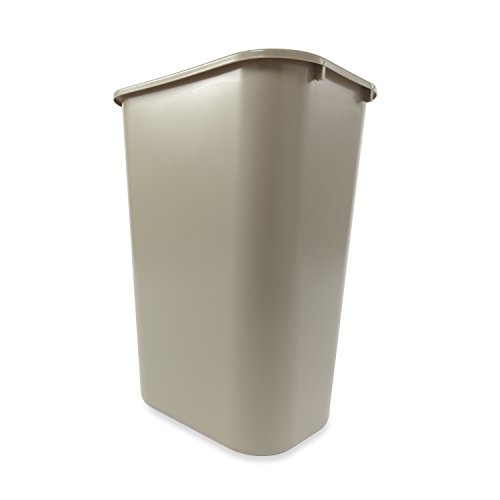 FG295700BEIG Rubbermaid