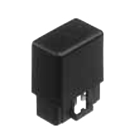 CA1A-DC12V-A - Panasonic - CA1ADC12VA - datasheet