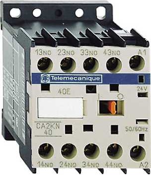 Schneider electric stock options
