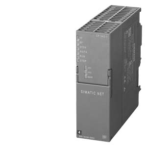 6gk7343-1ex30-0xe0 datasheet Plc hardware siemens 6gk7343-1ex30-0xe0, new surplus sealed.
