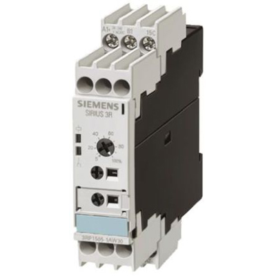 3RP1505-1BW30 Siemens datasheet | Octopart electrolytic capacitor wiring diagram 