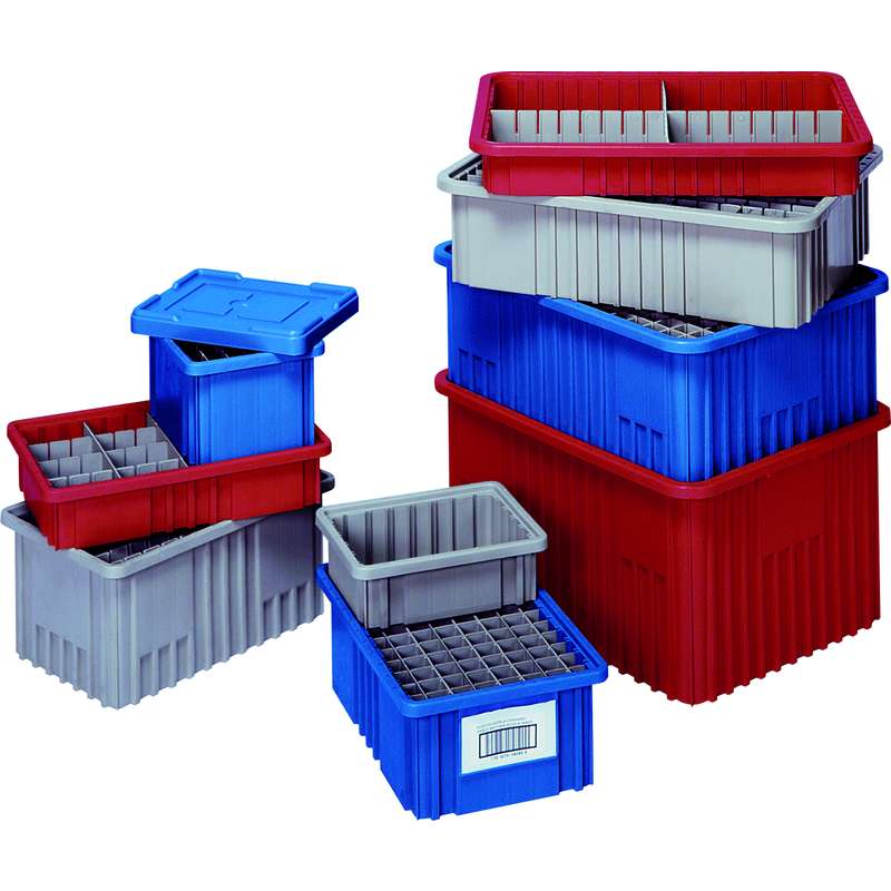 Yellow 840 inlbs Nominal Torque Urethane Lovejoy 61449 Size CJ 28