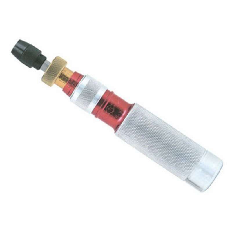 TS-30 - Utica - TS30 - datasheet