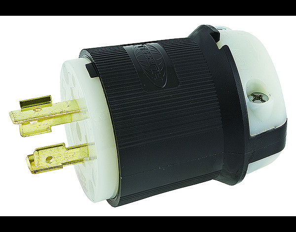 Hubbell Premise Wiring Jobs 2
