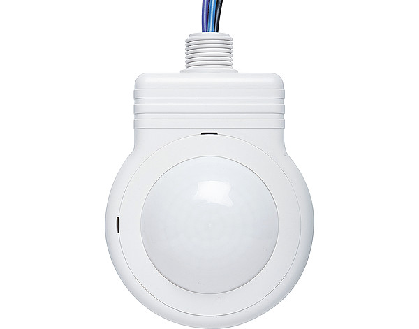 HMHB21U - Hubbell Wiring Device-Kellems - datasheet