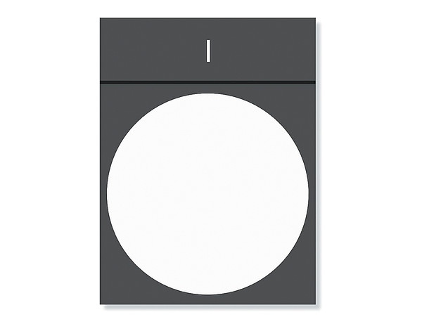ZBZ33 - Schneider Electric - datasheet