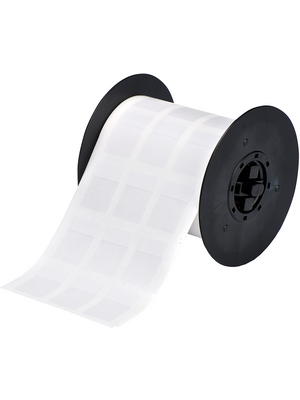 Pack of 2 Pack of 2 Nalgene 6149-0002 Polypropylene Barbed Bulkhead Fitting 5//8 Width x 2-3//16 Height Thermo Scientific NAL-6149-0002PK 5//8 Width x 2-3//16 Height