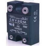 CRYDOM SSR HD 4840