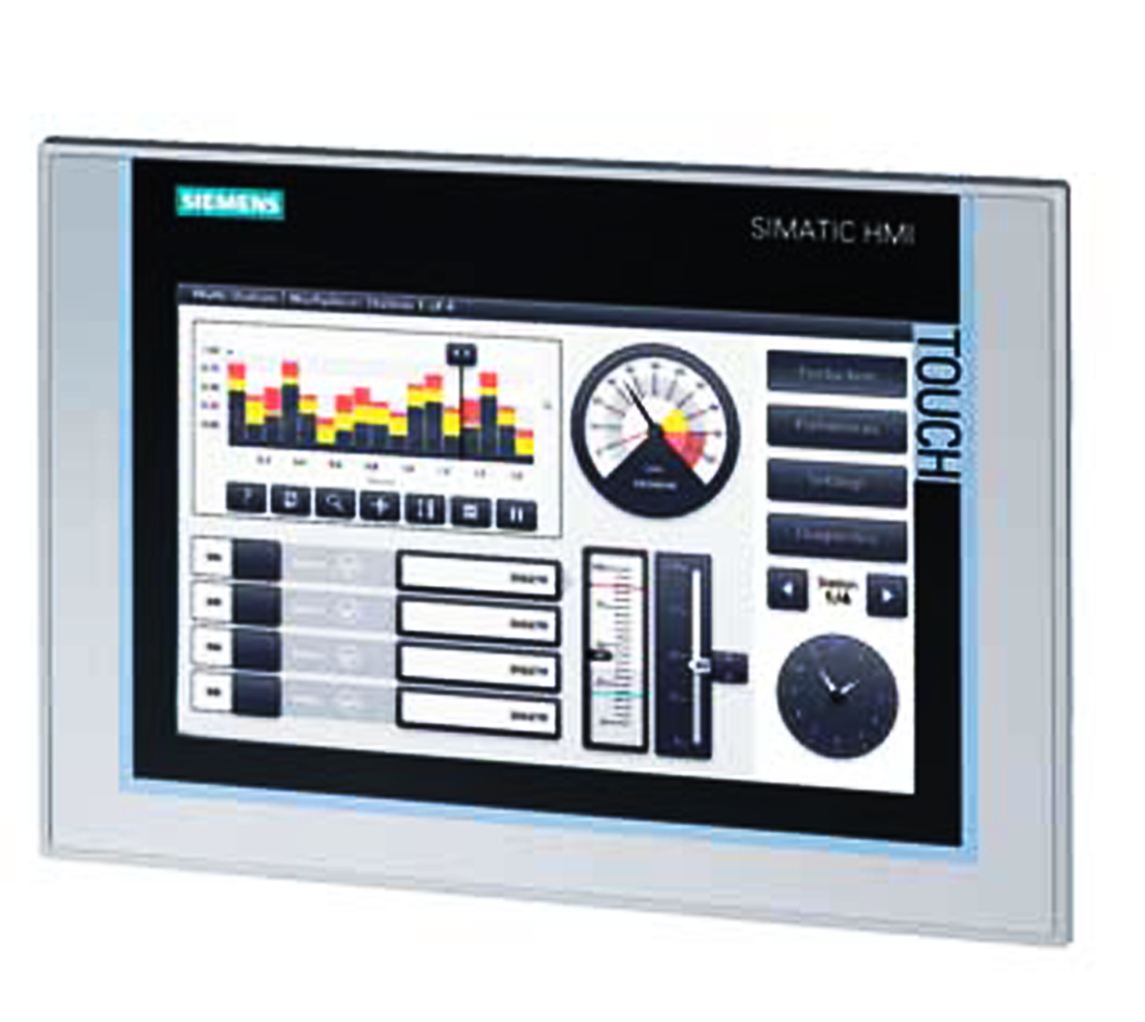 6AV21240JC010AX0 Siemens 6AV21240JC010AX0 datasheet