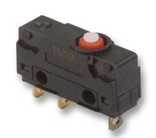 V4NST7 Burgess datasheet | Octopart