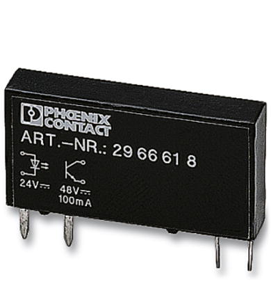 2966595 - Phoenix Contact - datasheet
