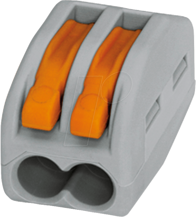 222-412 - WAGO - 222412 - datasheet