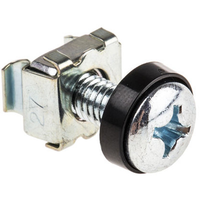 21101809 - Schroff - datasheet
