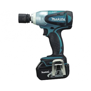 BTW251 - Makita